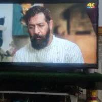 تلویزیون ال‌جی هوشمند ۵۰ اینچ