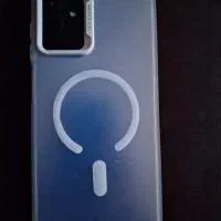 گوشی سامسونگ A04