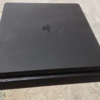 پی اس فور اکانتی