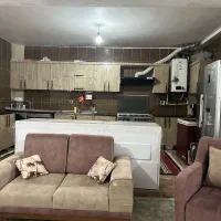 فروش آپارتمان ۱۱۰ متری ۲ خوابه|فروش آپارتمان|جم, |دیوار