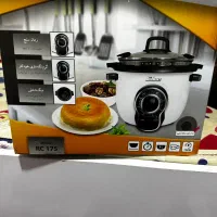 پلوپز آرام پز نو مناسب جهیزیه