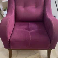 یک عدد مبل ۱ نفره ۲۵۰۰۰۰۰