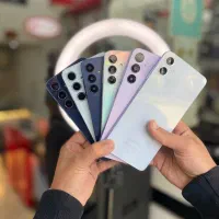 تحویل آنی/قسطی/بدون پیش پرداخت/تامین‌اجتماعی