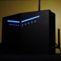 دزدگیر آریو با شرایط اقساط باور نکردنی|دوربین مداربسته|کرمان, |دیوار