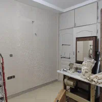 نصاب کاغذدیواری و پوستر نقاشی ساختمان بازسازی|خدمات پیشه و مهارت|اندیشه, اندیشه فاز ۱|دیوار