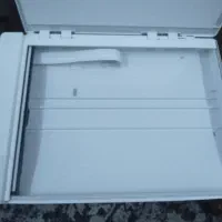 پرینتر hp m141a|پرینتر، اسکنر، کپی، فکس|رشت, گلباغ نماز|دیوار