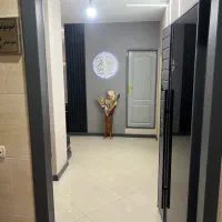 اجاره ورهن واحداداری ۹۳ متری