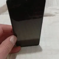 سامسونگ a30|موبایل|سهند, |دیوار