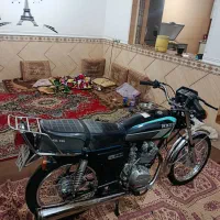 200|موتورسیکلت|اهرم, |دیوار