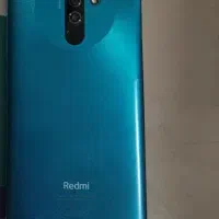 موبایل|موبایل|سنندج, |دیوار