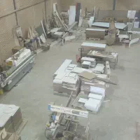 کارگر ساده