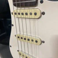 فروش گیتار کره‌‌ای  Aria STG Series|گیتار، بیس، امپلیفایر|تهران, توحید|دیوار