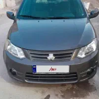 ساینا ۹۸ بی رنگ