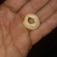 سلام م قدیمی