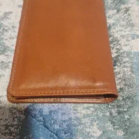 کیف پول گم شده