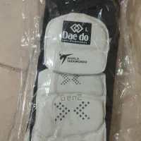 دستکش ورزشی