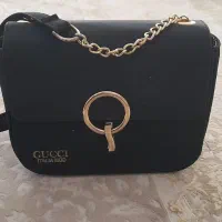 تعدادی کیف|کیف، کفش، کمربند|همدان, |دیوار