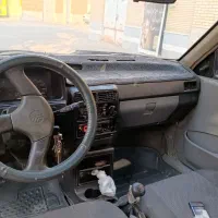 فروشی|خودرو سواری و وانت|کاشان, باغ ماجد|دیوار