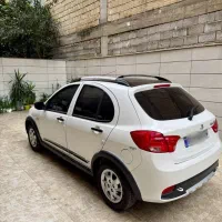 کوییک ۴۰۳ صفر