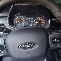 ام وی ام X22pro MT، مدل ۱۴۰۳