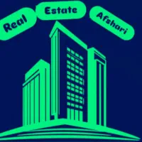 پیش فروش ۷۵ متری میلان فرد متری ۳۲