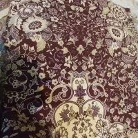 روفرشی ۱۲ متری نونو استفاده نشد