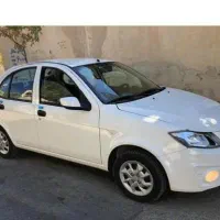 هممسیر به شهرک صنعتی کاسپین