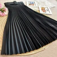 دامن پلیسه|لباس|قم, نیروگاه|دیوار