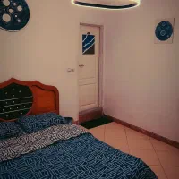 واحد VIP لوکس فول امکانات تک واحدی|اجارهٔ کوتاهمدت آپارتمان و سوئیت|کرج, شاهینویلا|دیوار