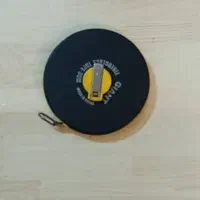 متر ۳۰ متری پارچه ای