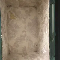 صندوق|صنایع دستی و سایر لوازم تزئینی|تهران, صادقیه|دیوار