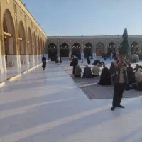 کربلا آبان  قطار|تور و چارتر|بیرجند, |دیوار