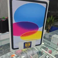 ipadA16 128G|تبلت|بندر ماهشهر, |دیوار