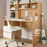 کابینت کار MDF