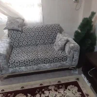 فروش مبل ۷ نفره