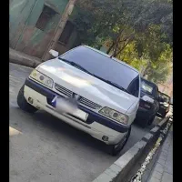 جابه جایی مسافر ایلام به تهران و بلعکس