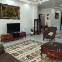 ویلا استخر دار آب گرم در باغ دایی|اجارهٔ کوتاه‌مدت ویلا و باغ|خرم‌آباد, |دیوار