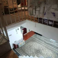 رهن کامل واحد 62متری|اجارهٔ آپارتمان|تهران, وحیدیه|دیوار