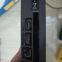 ps4 اسلیم 2ترا|کنسول، بازی ویدئویی و آنلاین|تهران, امام حسین|دیوار