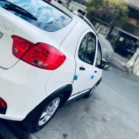 کوییک R|خودرو سواری و وانت|گلستان (تهران), |دیوار