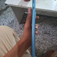 تبلت A08pro|تبلت|تهران, آهنگ|دیوار