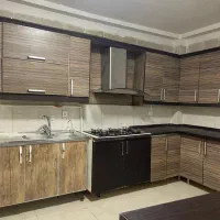 سه خواب رهن کامل سعدی|اجارهٔ آپارتمان|اهواز, گلستان|دیوار