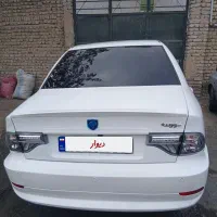 سورن پلاس خشک ۱۴۰۴ با مانیتور فولxup