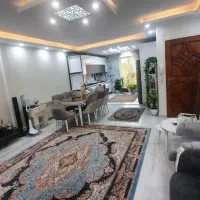 82متر-لب-بلوار-جای-پارک-فروان