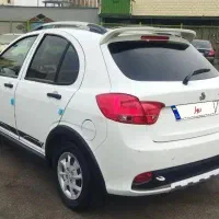 کوییک R|خودرو سواری و وانت|تهران, علی‌آباد|دیوار