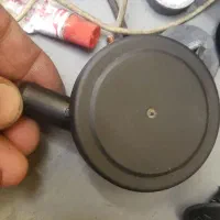 سوپاپ منیفولد مگان