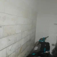 مغازه جهت اجاره