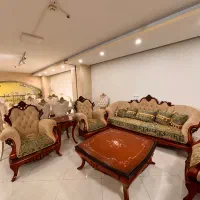 بیش از ۱۰۰ مدل تنوع از دم قسط