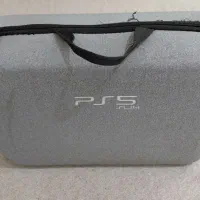 کیف ps5