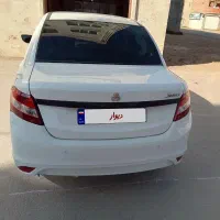 ساینا.مدل.1400